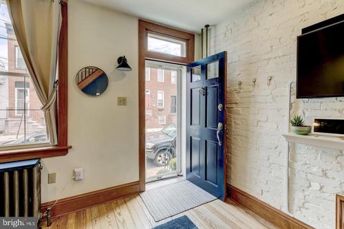 1422 Haubert St, BALTIMORE, MD, 21230-5222 | Card Image