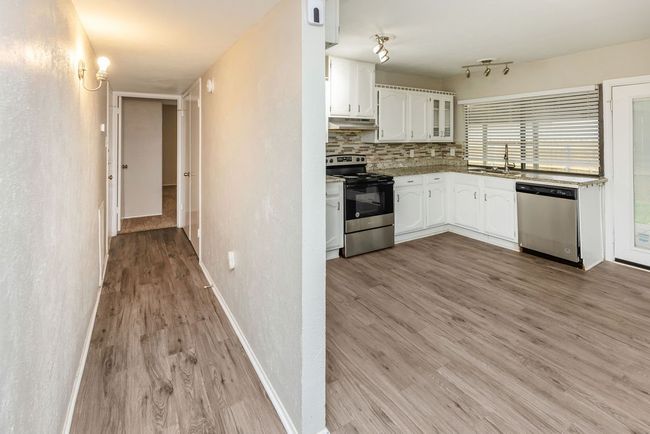 745 Cambridge Dr, House other with 3 bedrooms, 2 bathrooms and null parking in Plano TX | Image 5