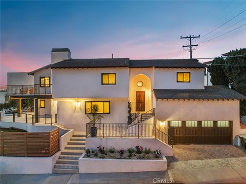 153 Calle Redondel, San Clemente, CA, 92672 | Card Image