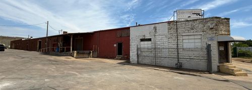 a-and-b-625 E Tampa Street, Springfield, MO, 65806 | Card Image