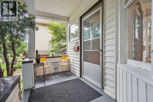 2025 26a St Sw, Calgary, AB, T3E2B9 | Card Image
