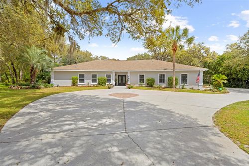 161 W Chase St, Hernando, FL, 34442-8325 | Card Image