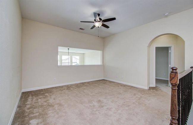 10506 Hartfield Bluff Ln, House other with 4 bedrooms, 4 bathrooms and 2 parking in Cypress TX | Image 27