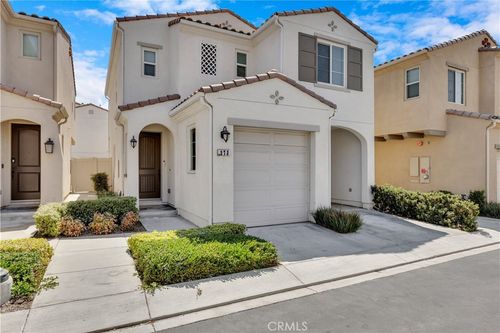 273 S Vermont Ave, Glendora, CA, 91741-3477 | Card Image