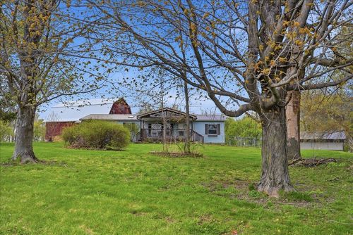 W5388 230th Ave, Bay City, WI, 54723-7605 | Card Image