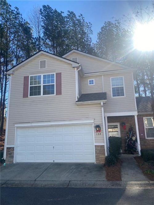 159 Windcroft Ln Nw, acworth, GA, 30101-3767 | Card Image
