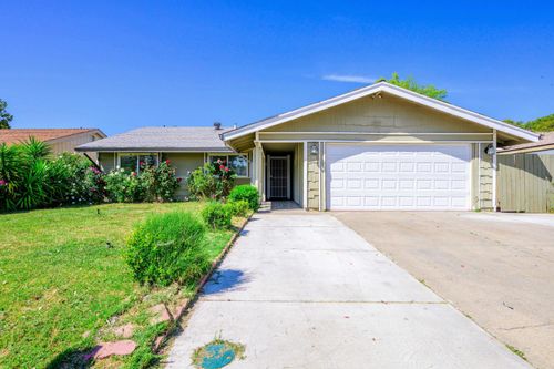 114 Decathlon Cir, Sacramento, CA, 95823-4010 | Card Image