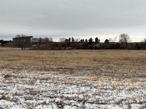 Lot 27 Other, Lake Andes, SD, 57356 | Card Image