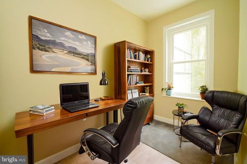 1847 E Harold St, PHILADELPHIA, PA, 19125-1105 | Card Image