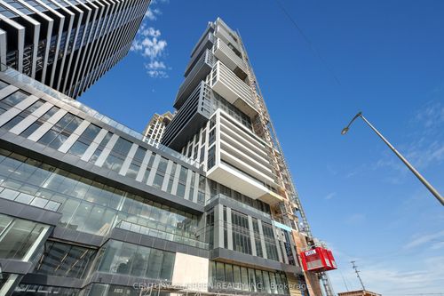 1403-4015 The Exchange, Mississauga, ON, L5B0N9 | Card Image
