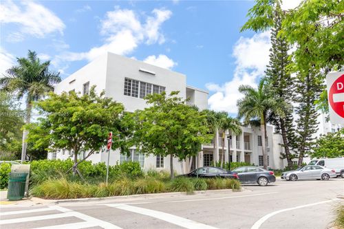 apt-9-1241 14th St, Miami Beach, FL, 33139-3758 | Card Image