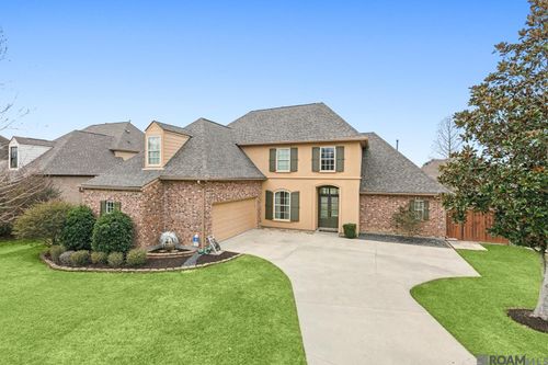 16573 Long Lake Dr, Prairieville, LA, 70769 | Card Image