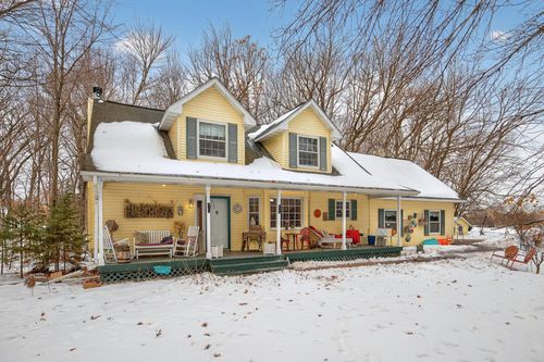6230 213th Ave Nw, Anoka, MN, 55303-8848 | Card Image