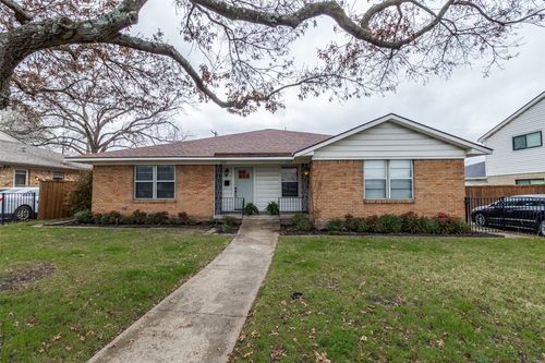 11315-11317 Lochwood Blvd, Dallas, TX, 75218-2542 | Card Image