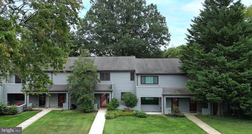 1021 Cedar Ridge Ct, ANNAPOLIS, MD, 21403-1924 | Card Image