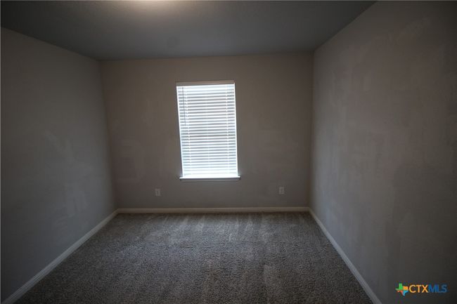 200 El Dorado Rd, House other with 5 bedrooms, 3 bathrooms and null parking in Jarrell TX | Image 26