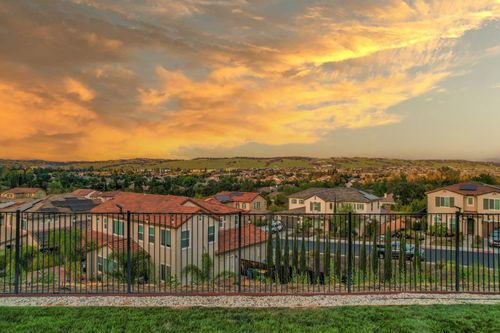 3557 Terra Alta Dr, El Dorado Hills, CA, 95762-9373 | Card Image