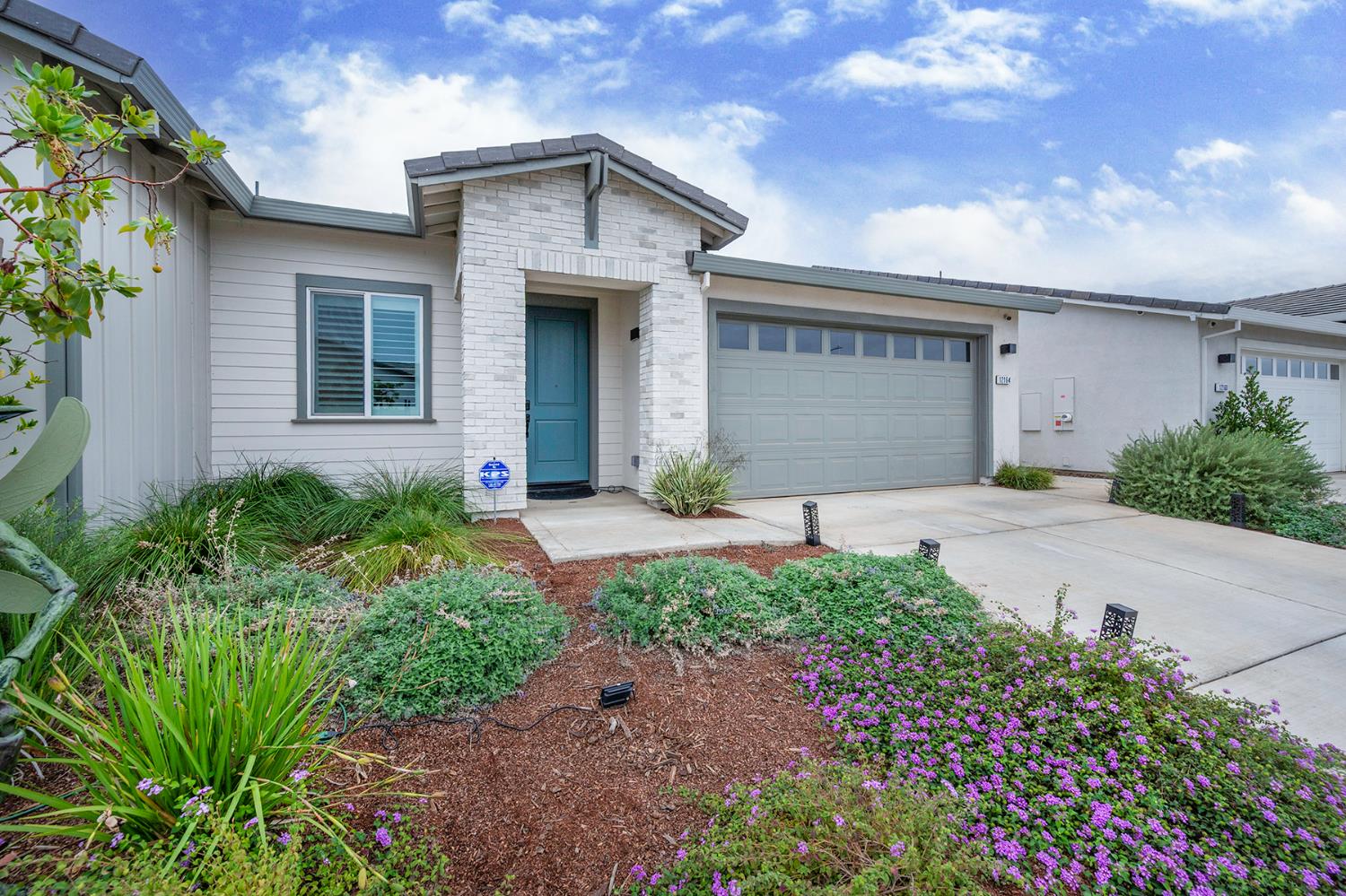 Residential in Rancho Cordova 2