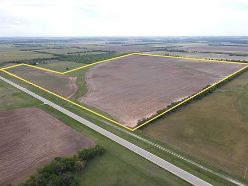 0000 11th Ave, Lindsborg, KS, 67456 | Card Image