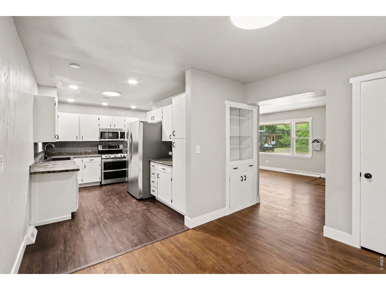 Residential in Greeley 4