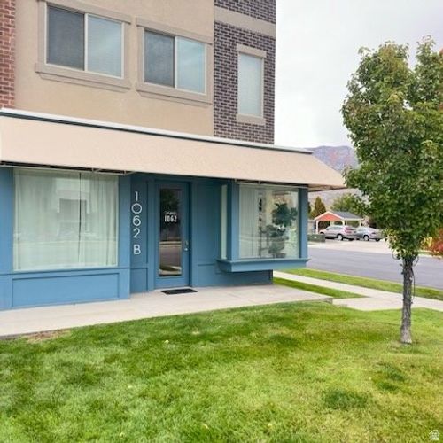 1062 700, Pleasant Grove, UT, 84062-3217 | Card Image