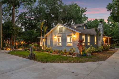 6200 River Ter, TAMPA, FL, 33604-6556 | Card Image