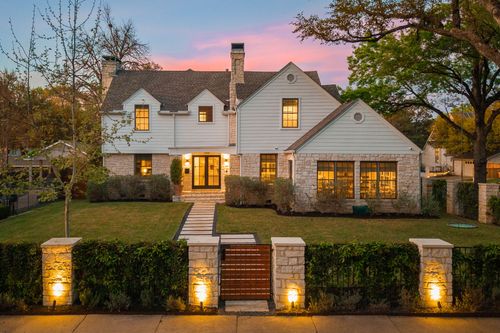 1500 Wooldridge Dr, Austin, TX, 78703-2532 | Card Image