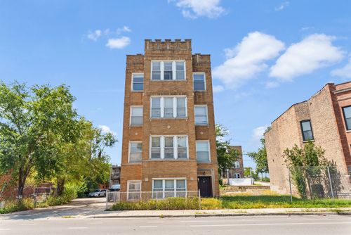 3-340 S Homan Ave, Chicago, IL, 60624-3313 | Card Image