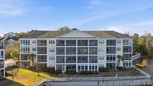 apt-3945-601 Hillside Dr N, North Myrtle Beach, SC, 29582-8936 | Card Image