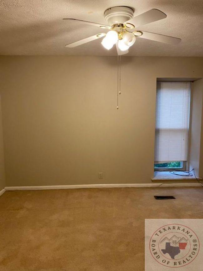 1701 Linden A &Amp; B, Home with 0 bedrooms, 0 bathrooms and null parking in Texarkana AR | Image 12
