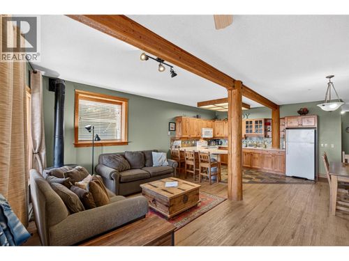 a-5873 Snow Pines Cres, Big White Mountain, BC, V1P1T4 | Card Image