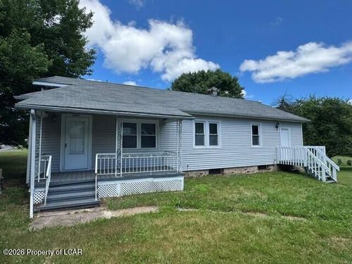 7825 Blue Ridge Trl, Mountain Top, PA, 18707-3115 | Card Image