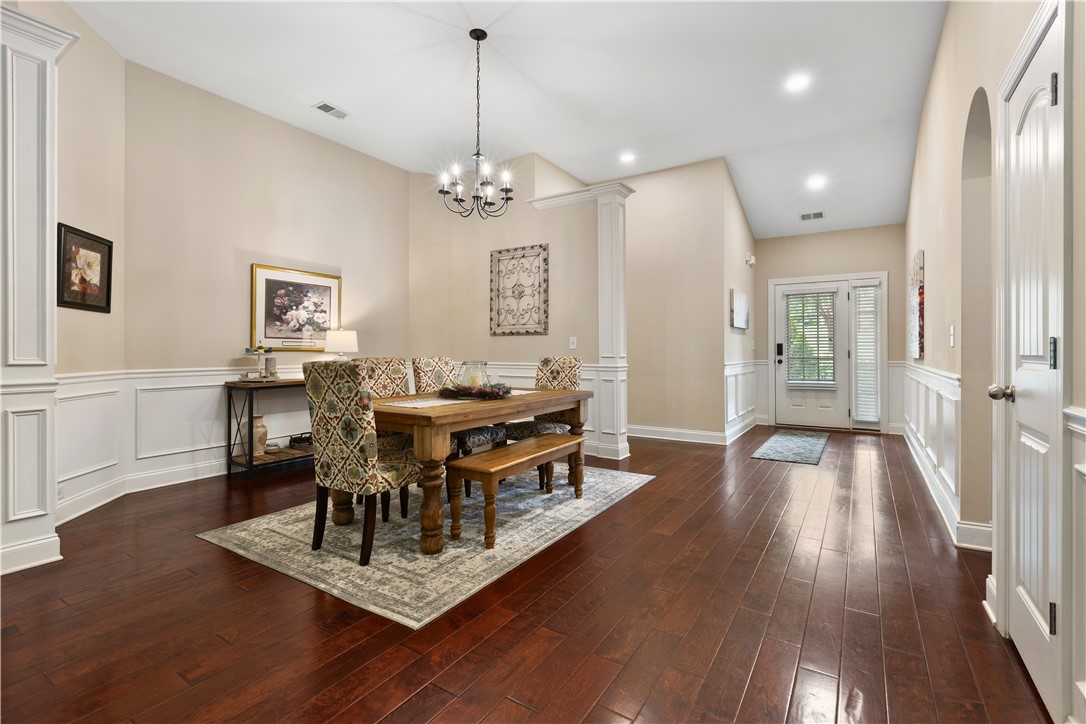 Residential in Opelika 5