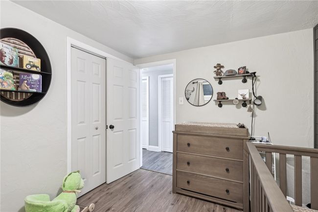 476 Trees Mills Rd, House other with 3 bedrooms, 1 bathrooms and 1 parking in Salem Twp - WML PA | Image 24