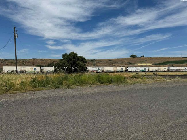 TBD 1st &Amp; Manton Way, Home with 0 bedrooms, 0 bathrooms and null parking in Mesa WA | Image 7