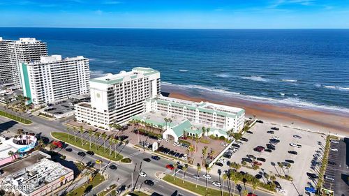 1216-2700 N Atlantic Ave, Daytona Beach, FL, 32118-3005 | Card Image