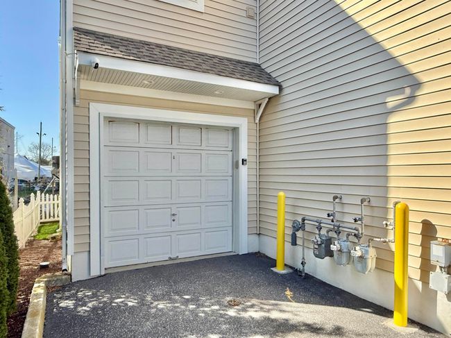 110 E Maryland Ave, Home with 0 bedrooms, 0 bathrooms and null parking in SOMERS POINT NJ | Image 9