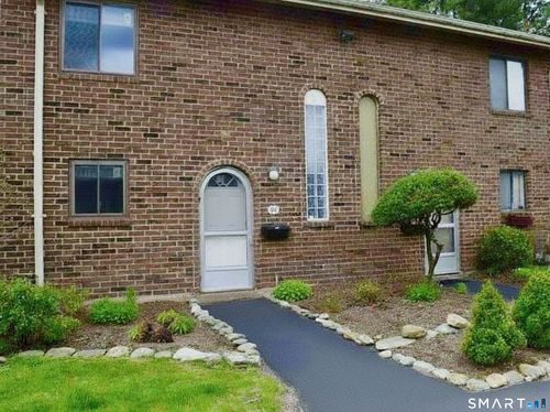 94-94 Wakefield Circle, East Hartford, CT, 06118 | Card Image