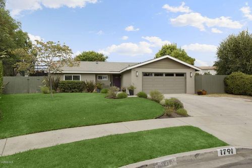 1791 Hedon Cir, Camarillo, CA, 93010-2459 | Card Image