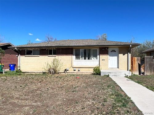 1720 Del Mar Pkwy, Aurora, CO, 80010-2112 | Card Image