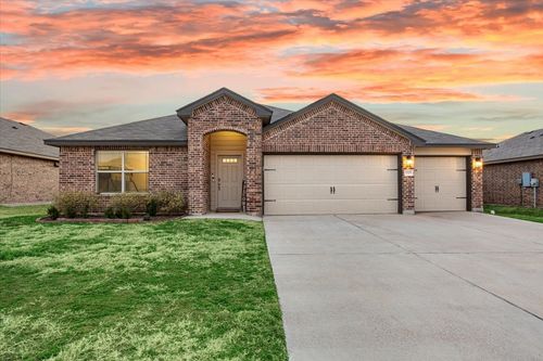 3105 Beutel Rd, Lorena, TX, 76655-2205 | Card Image