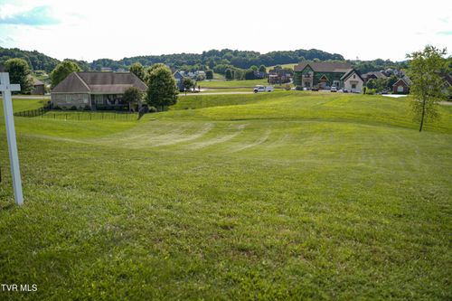 112 Cardinal Pt, Blountville, TN, 37617-6459 | Card Image