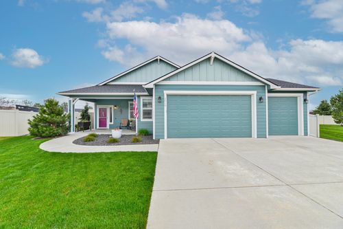 2019 N Carson Range St, Liberty Lake, WA, 99019-8678 | Card Image