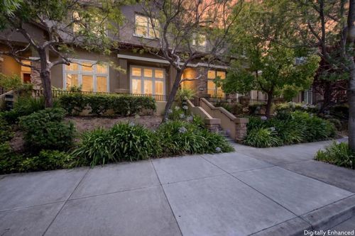 1188 Mckay Dr, San Jose, CA, 95131-3579 | Card Image