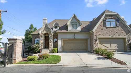 1803 Cottonwood Glen Ct, Holladay, UT, 84117-4249 | Card Image