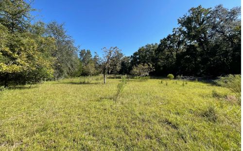 TBD 65th Rd, Branford, FL, 32008 | Card Image