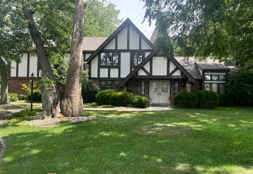 1431 Prestwick Dr, Schererville, IN, 46375 | Card Image