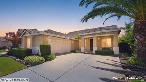 1644 Hickam Circle, Suisun City, CA, 94585 | Card Image