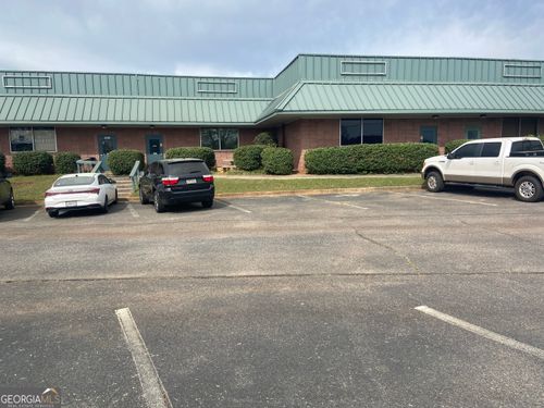 426-428 Wilson Rd, Griffin, GA, 30224-4549 | Card Image