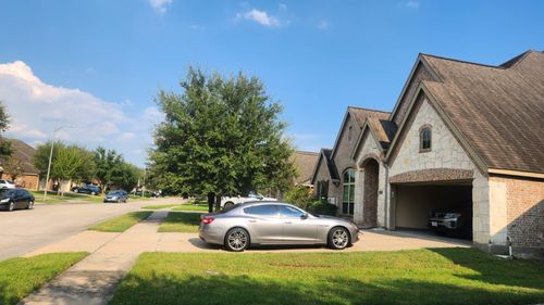5318 Stoneridge Ct, Rosenberg, TX, 77471-6409 | Card Image
